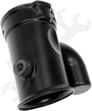 APDTY 161918 Engine Air Intake Hose