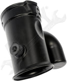 APDTY 161918 Engine Air Intake Hose