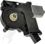 APDTY 161921 Power Window Lift Motor
