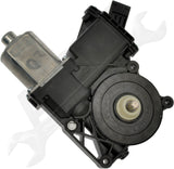 APDTY 161921 Power Window Lift Motor