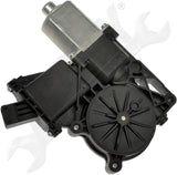 APDTY 161921 Power Window Lift Motor