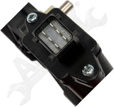 APDTY 161921 Power Window Lift Motor