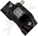 APDTY 161921 Power Window Lift Motor