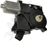 APDTY 161922 Power Window Lift Motor