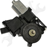 APDTY 161922 Power Window Lift Motor