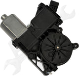 APDTY 161922 Power Window Lift Motor