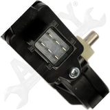 APDTY 161922 Power Window Lift Motor