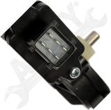 APDTY 161922 Power Window Lift Motor