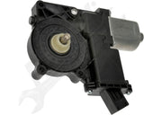 APDTY 161923 Power Window Lift Motor