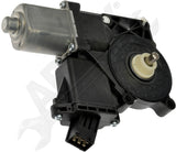 APDTY 161924 Power Window Lift Motor