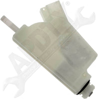 APDTY 161925 Fuel Door Actuator