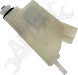 APDTY 161925 Fuel Door Actuator