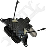 APDTY 161926 Sliding Door Motor And Cable Repair Kit