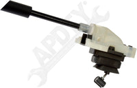 APDTY 161927 Sliding Door Motor And Cable Repair Kit