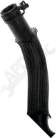 APDTY 161932 Engine Heater Hose Assembly