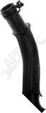 APDTY 161932 Engine Heater Hose Assembly