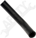 APDTY 161932 Engine Heater Hose Assembly