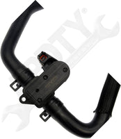 APDTY 161932 Engine Heater Hose Assembly