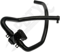 APDTY 161937 Engine Heater Hose Assembly