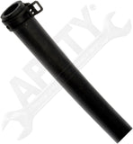 APDTY 161937 Engine Heater Hose Assembly