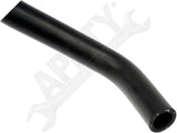 APDTY 161937 Engine Heater Hose Assembly