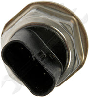 APDTY 161939 Fuel Pressure Sensor