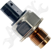 APDTY 161939 Fuel Pressure Sensor