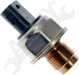 APDTY 161939 Fuel Pressure Sensor