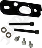 APDTY 161940 Turbocharger Mount Kit