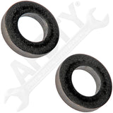 APDTY 161940 Turbocharger Mount Kit