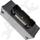APDTY 161941 Diesel Fuel Injector Driver Module (Select 7.3L Diesel)