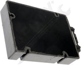 APDTY 161941 Diesel Fuel Injector Driver Module (Select 7.3L Diesel)