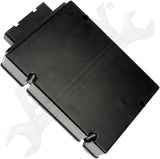 APDTY 161941 Diesel Fuel Injector Driver Module (Select 7.3L Diesel)
