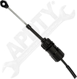 APDTY 161943 Transmission Shifter Cable