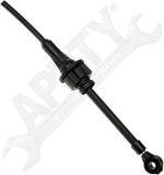 APDTY 161943 Transmission Shifter Cable