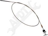 APDTY 161944 Engine Oil Dipstick