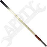 APDTY 161944 Engine Oil Dipstick