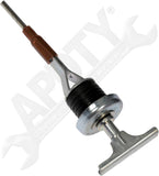 APDTY 161944 Engine Oil Dipstick