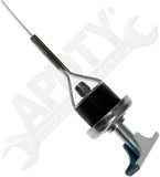 APDTY 161945 Engine Oil Dipstick