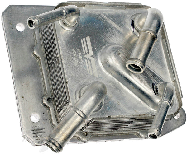 APDTY 161946 Transmission Oil Cooler