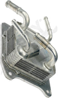 APDTY 161946 Transmission Oil Cooler