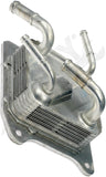 APDTY 161946 Transmission Oil Cooler