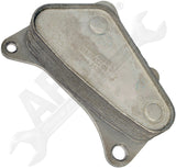 APDTY 161947 Engine Oil Cooler