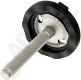 APDTY 161952 Engine Mount Crossmember Bolt