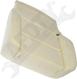 APDTY 161958 Seat Bottom Cushion