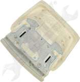APDTY 161958 Seat Bottom Cushion