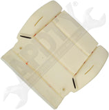 APDTY 161958 Seat Bottom Cushion
