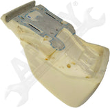 APDTY 161958 Seat Bottom Cushion