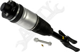 APDTY 161962 Air Suspension Strut