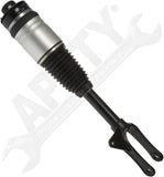 APDTY 161962 Air Suspension Strut
